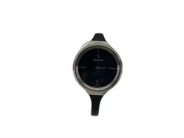 relogio pulseira senhora calvin klein k4u 231 00