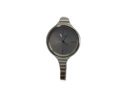 reloj pulsera se&ntilde;ora calvin klein k4u 231