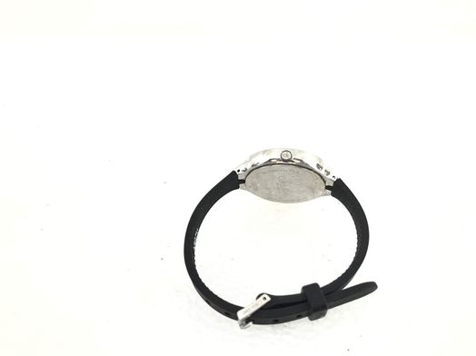 relogio pulseira senhora calvin klein k4u231
