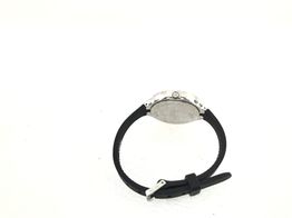 relogio pulseira senhora calvin klein k4u231