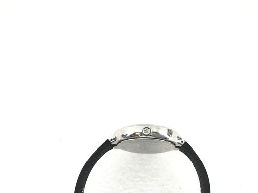 relogio pulseira senhora calvin klein k4u231