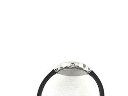 relogio pulseira senhora calvin klein k4u231