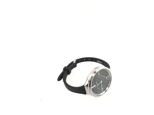 relogio pulseira senhora calvin klein k4u231