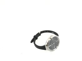 relogio pulseira senhora calvin klein k4u231