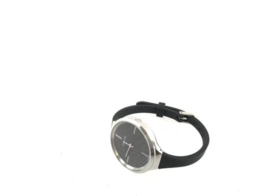 relogio pulseira senhora calvin klein k4u231