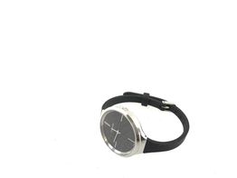 relogio pulseira senhora calvin klein k4u231