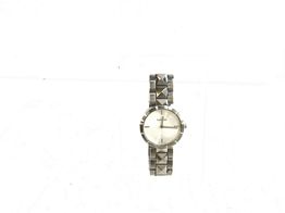 reloj pulsera se&ntilde;ora calvin klein k5t331
