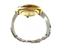 relogio pulseira senhora calvin klein k7a236