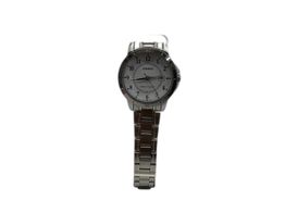 reloj pulsera se&ntilde;ora casio 3363