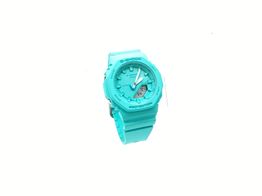 relogio pulseira senhora casio gma-s2100