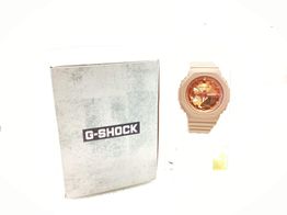 reloj pulsera se&ntilde;ora casio gma-s2100md