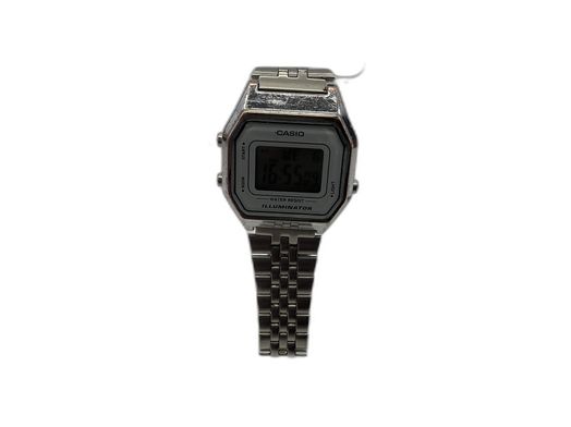 relogio pulseira senhora casio illuminator 3284