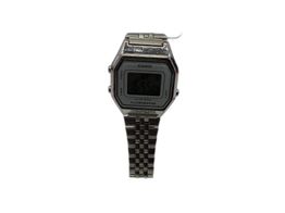 relogio pulseira senhora casio illuminator 3284