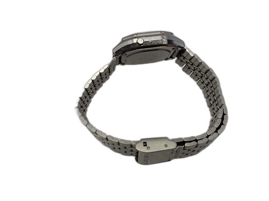 relogio pulseira senhora casio illuminator 3284