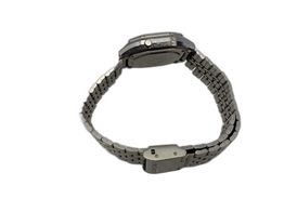 relogio pulseira senhora casio illuminator 3284