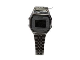 relogio pulseira senhora casio illuminator 3284