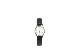 relogio pulseira senhora casio ltp-1154p