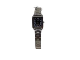 reloj pulsera señora casio ltp-v007
