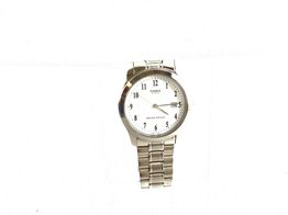 reloj pulsera se&ntilde;ora casio mtp-1141
