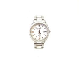 relogio pulseira senhora casio mtp-1302p