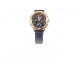 relogio pulseira senhora casio sheen
