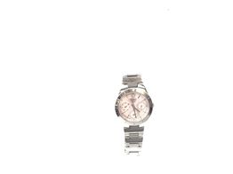 reloj pulsera señora casio wr50m