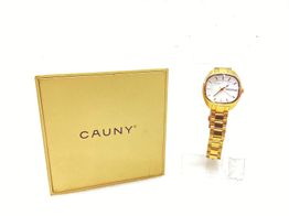 reloj pulsera se&ntilde;ora cauny apollon