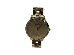 relogio pulseira senhora celsus l133