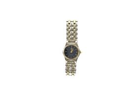 reloj pulsera señora citizen 6031-s51237