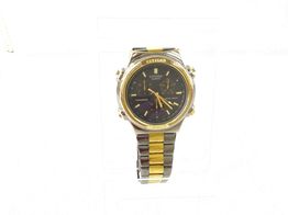 relogio pulseira senhora citizen 8320881