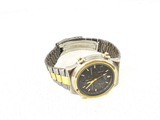 relogio pulseira senhora citizen 8320881