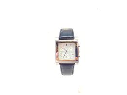 reloj pulsera se&ntilde;ora citizen a510-r33214