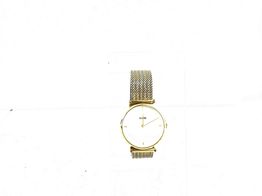 reloj pulsera se&ntilde;ora cluse 3atm