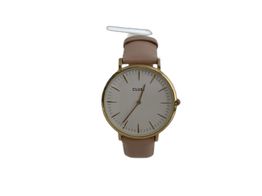 reloj pulsera se&ntilde;ora cluse la boh&egrave;me