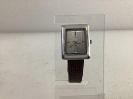 Reloj Pulsera Señora Corcia Vinatge