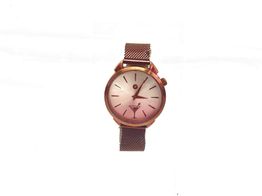 reloj pulsera señora cosmopolitan sem
