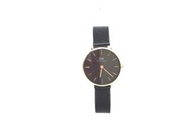 reloj pulsera señora daniel wellington k28rb59