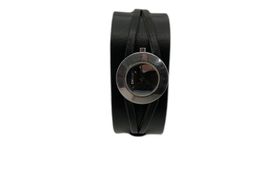 relogio pulseira senhora dkny ny-4159