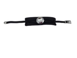 reloj pulsera se&ntilde;ora dkny ny-4159
