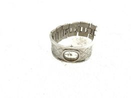 reloj pulsera se&ntilde;ora dkny ny-4954