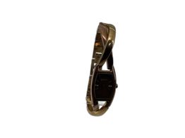 reloj pulsera se&ntilde;ora dkny ny-8439