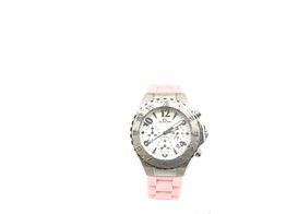 reloj pulsera señora eletta 30-r282gxk42