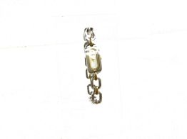 reloj pulsera se&ntilde;ora eletta 50-5234lbt