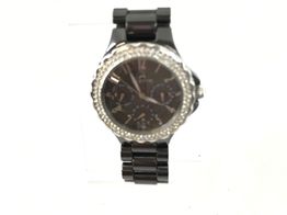 reloj pulsera señora eletta 53-0001mp