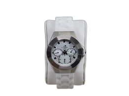 reloj pulsera señora eletta sem modelo