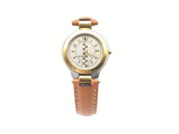 reloj pulsera se&ntilde;ora ferrari vintage