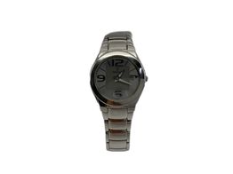 relogio pulseira senhora festina 6709
