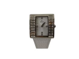 reloj pulsera se&ntilde;ora festina f16538