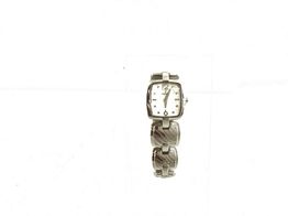 reloj pulsera se&ntilde;ora festina f16595