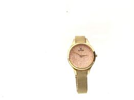 reloj pulsera señora festina f20338